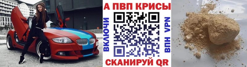 Купить закладки  Нерчинск  Alpha-PVP крисы CK 