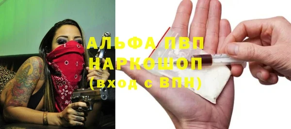 скорость Краснослободск